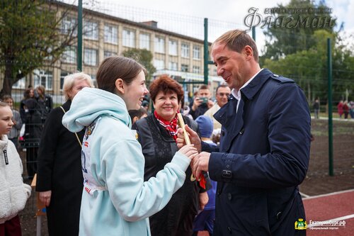 c78354e5311251a950ecaeda0869604c